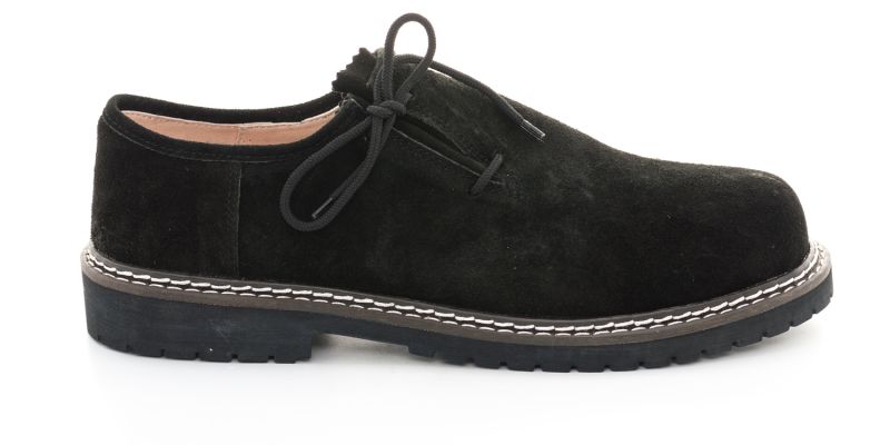 SCARPA ALPINA ERIK