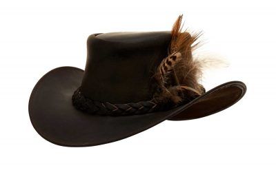 Cappello