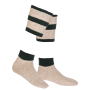 Loferl Beige Groen