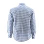 Alpenoverhemd - trachtenshirt