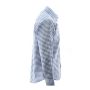 Alpenoverhemd - trachtenshirt