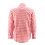 Alpenoverhemd - trachtenshirt
