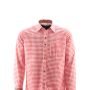 Alpenoverhemd - trachtenshirt