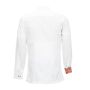 Alpenoverhemd - trachtenshirt