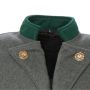 trachtenjanker trachtenjacket erwin