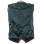 trachtenvest claus oktoberfest vest